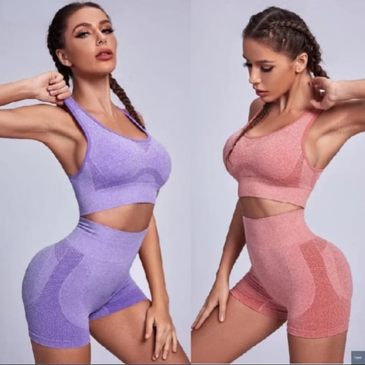 Produto 15